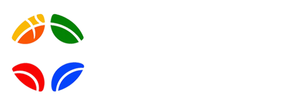 云星体育直播